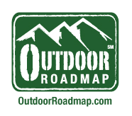 Online Hunter Education is available at Outdoor Roadmap